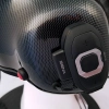 Bluetooth® SENA SF2 + 1 010 zł 